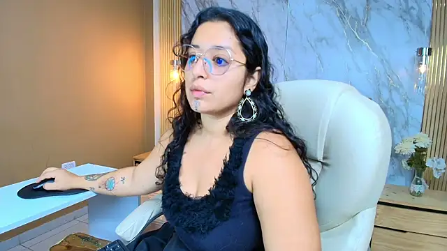 Snapshot of sophiaamethystt chatting on July 22, 2026, 1:03 pm sophiaamethystt online show from July 22, 2026, 1:03 pm