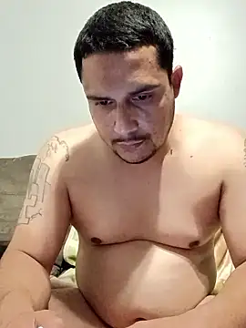 thickcocklatino online show from April 20, 2026, 8:10 pm