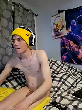 Bonnerteen online show from March 15, 2025, 5:30 am