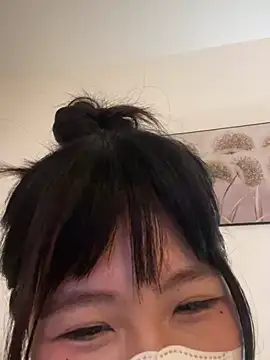 Onee-Chew online show from February 9, 2026, 12:53 pm