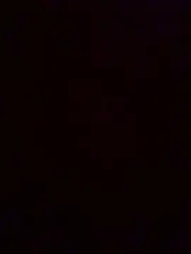 Samantha Bernardo online show from April 13, 2026, 4:18 am