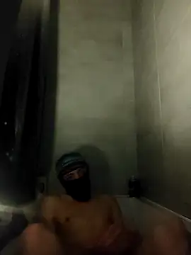 Eln1no69 online show from November 26, 2025, 6:42 pm