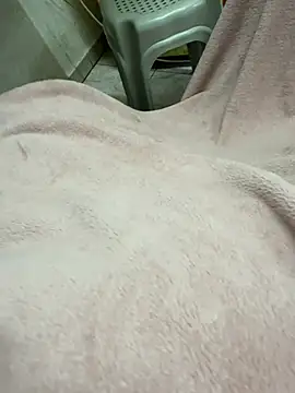 buri232 online show from January 22, 2025, 7:14 am