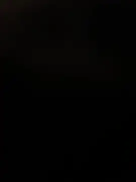 buri232 online show from January 23, 2025, 5:31 pm