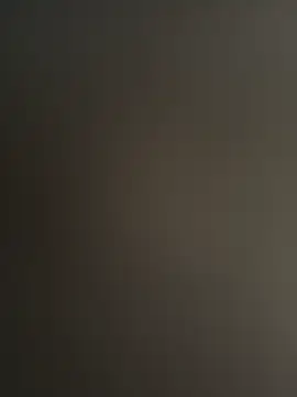 buri232 online show from January 24, 2025, 3:02 pm