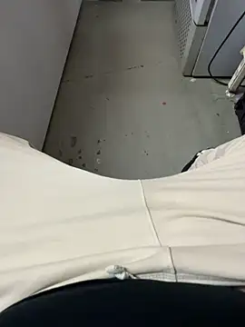 buri232 online show from January 26, 2025, 10:55 am