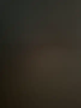 buri232 online show from March 9, 2025, 2:10 pm