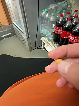 buri232 online show from March 16, 2025, 2:11 pm