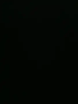 buri232 online show from December 15, 2025, 5:28 pm