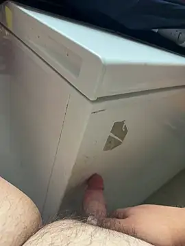 buri232 online show from July 10, 2026, 7:01 am