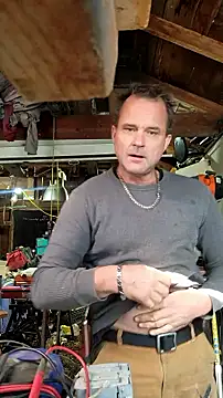 Snapshot of DoDge3088 chatting on September 28, 2025, 6:57 pm DoDge3088 online show from September 28, 2025, 6:57 pm