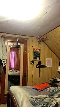 Snapshot of DoDge3088 chatting on November 2, 2025, 2:41 pm DoDge3088 online show from November 2, 2025, 2:41 pm