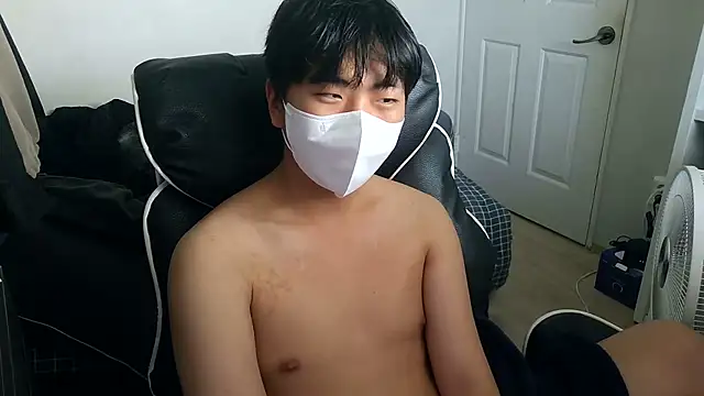 Snapshot of dlgkdla123 chatting on March 23, 2026, 8:40 am dlgkdla123 online show from March 23, 2026, 8:40 am