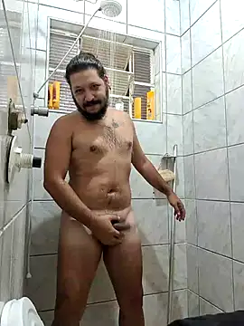 Snapshot of obigelowbr chatting on February 7, 2026, 11:03 am obigelowbr online show from February 7, 2026, 11:03 am