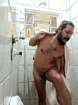 Snapshot of obigelowbr chatting on March 1, 2026, 11:45 am obigelowbr online show from March 1, 2026, 11:45 am