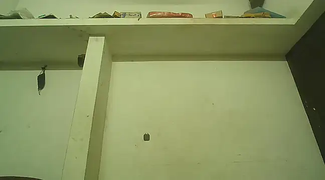 Snapshot of Akhilamolu_the_transsissy chatting on March 6, 2025, 6:26 pm Akhilamolu the transsissy online show from March 6, 2025, 6:26 pm