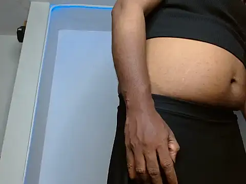 Akhilamolu the transsissy online show from November 8, 2025, 7:12 pm