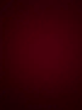 Ieatboth online show from March 4, 2026, 11:49 am