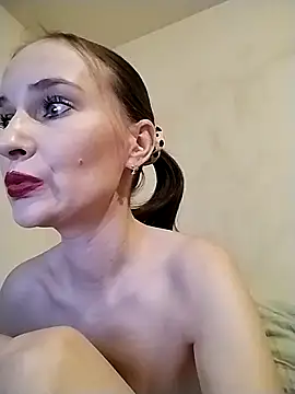 AimeeFair online show from March 9, 2025, 5:06 pm