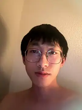 lewdAboyKawaii online show from January 9, 2025, 3:12 pm