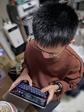 lewdAboyKawaii online show from October 21, 2025, 11:22 am