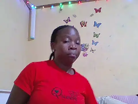 Snapshot of miss_melis chatting on June 18, 2026, 4:11 pm miss melis online show from June 18, 2026, 4:11 pm