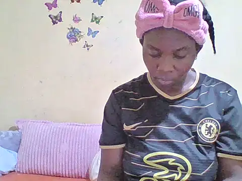 Snapshot of miss_melis chatting on June 28, 2026, 1:33 am miss melis online show from June 28, 2026, 1:33 am