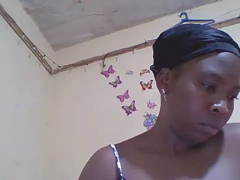 Snapshot of miss_melis chatting on June 28, 2026, 8:48 pm miss melis online show from June 28, 2026, 8:48 pm