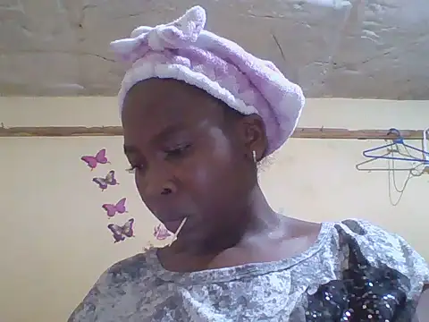 Snapshot of miss_melis chatting on July 12, 2026, 8:33 pm miss melis online show from July 12, 2026, 8:33 pm
