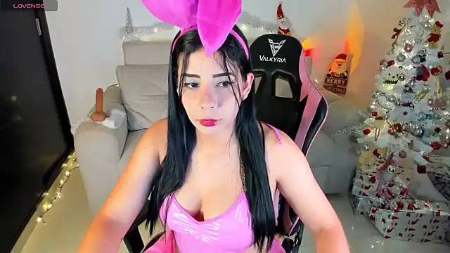 Snapshot of eval_lee18 chatting on December 19, 2025, 4:08 am eval lee18 online show from December 19, 2025, 4:08 am