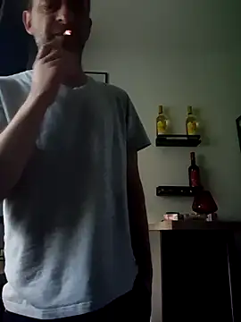 Mjn34 online show from October 29, 2025, 6:48 am