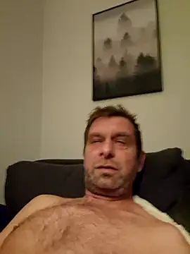 Mjn34 online show from December 17, 2025, 6:19 am