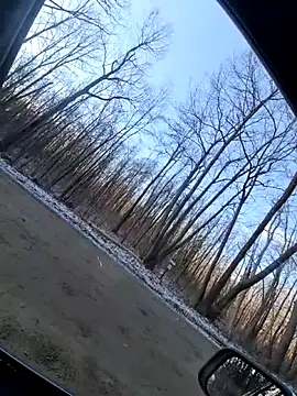 Midwest-exhibistionist online show from March 28, 2026, 1:00 pm