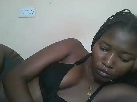 sexyjanett online show from November 3, 2025, 10:38 am