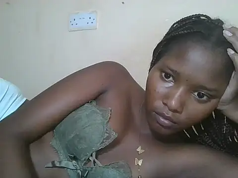 sexyjanett online show from November 3, 2025, 10:53 pm