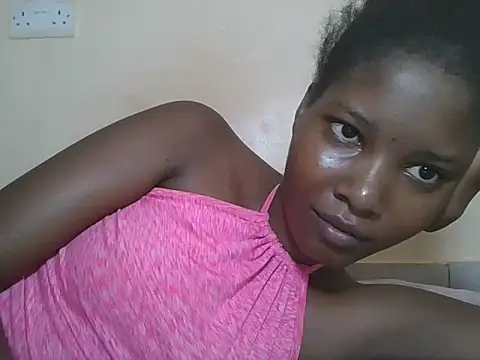 sexyjanett online show from February 6, 2026, 8:07 am