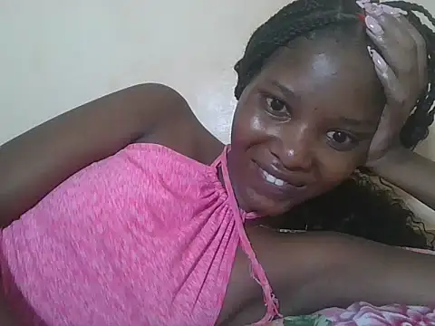 sexyjanett online show from April 6, 2026, 11:05 pm