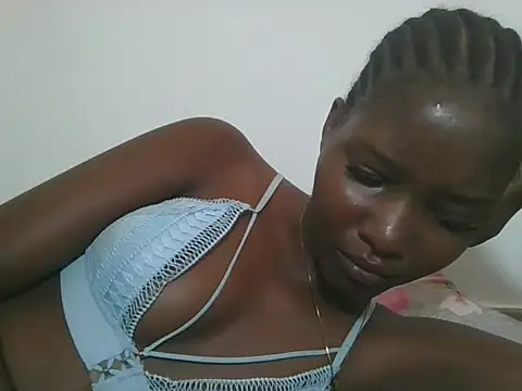 Snapshot of sexyjanett chatting on June 8, 2026, 5:35 pm sexyjanett online show from June 8, 2026, 5:35 pm
