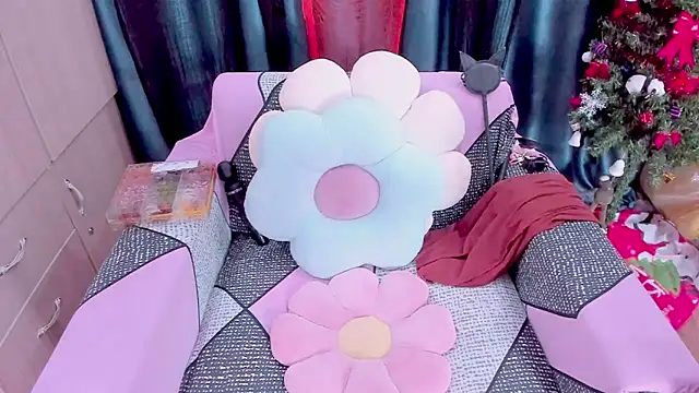  BABBE Hii online show from January 24, 2025, 12:20 am