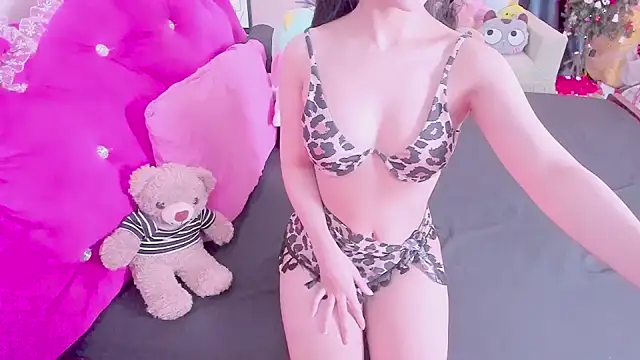  BABBE Hii online show from March 17, 2025, 4:51 am