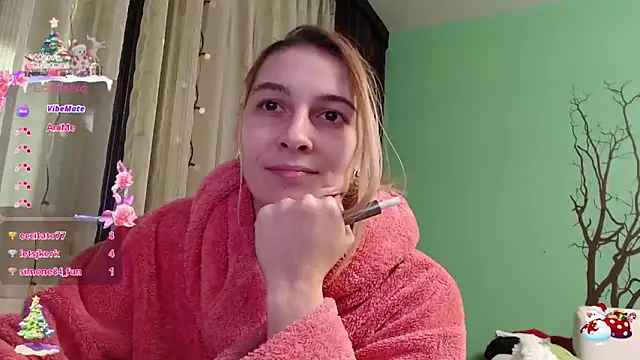 Snapshot of lovingfeetheels chatting on December 12, 2024, 6:57 am lovingfeetheels online show from December 12, 2024, 6:57 am