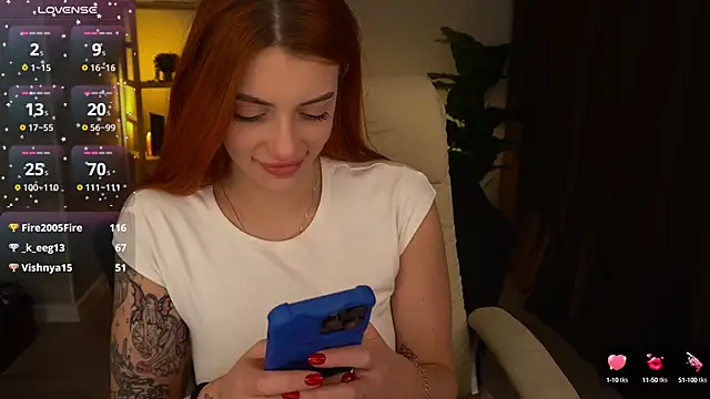 Sweety one  online show from December 16, 2024, 1:43 pm