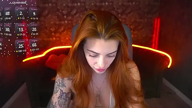 Sweety one  online show from March 22, 2025, 2:58 pm