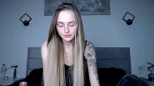 RIta orr online show from November 3, 2025, 5:47 pm