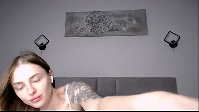 RIta orr online show from November 13, 2025, 9:52 am