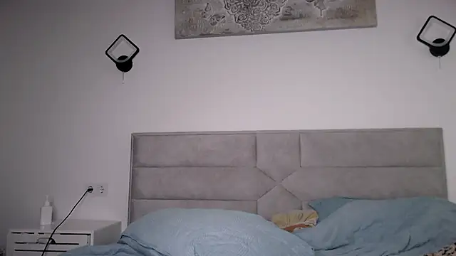 RIta orr online show from November 18, 2025, 12:42 pm