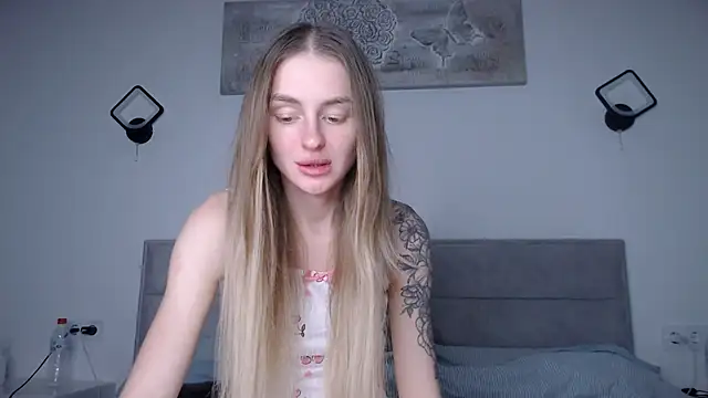 RIta orr online show from December 14, 2025, 6:34 pm