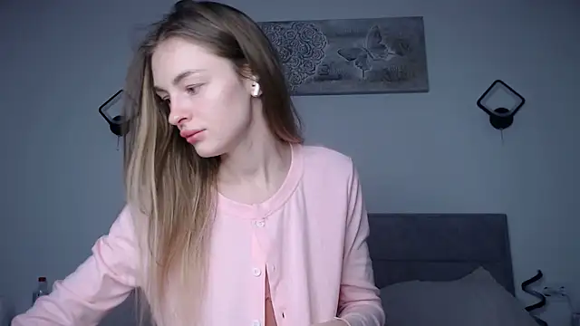 Snapshot of RIta_orr chatting on January 18, 2026, 8:51 am RIta orr online show from January 18, 2026, 8:51 am