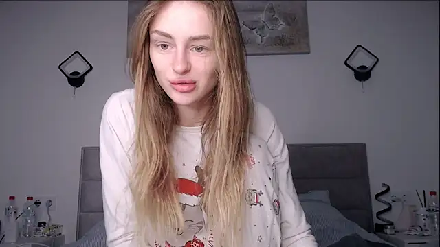 Snapshot of RIta_orr chatting on February 5, 2026, 11:26 am RIta orr online show from February 5, 2026, 11:26 am