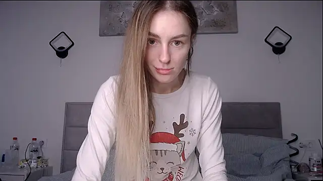 Snapshot of RIta_orr chatting on February 11, 2026, 11:59 am RIta orr online show from February 11, 2026, 11:59 am